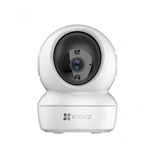 Camera quan sát IP Wifi EZVIZ CS-H6c-R101-1G2WF